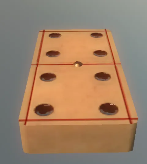 p_domino03_4_4