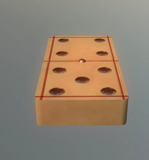 p_domino03_4_5