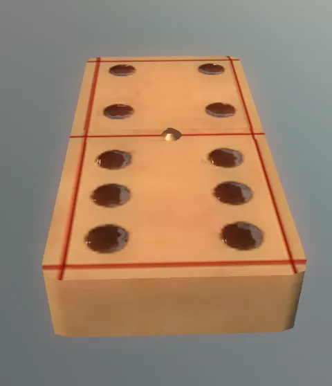 p_domino03_4_6