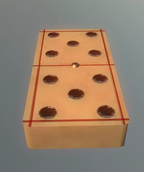 p_domino03_5_5