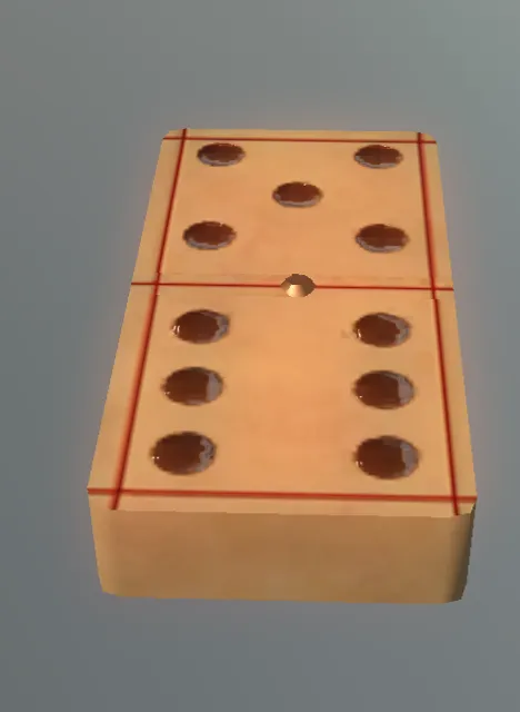 p_domino03_5_6