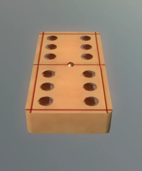 p_domino03_6_6