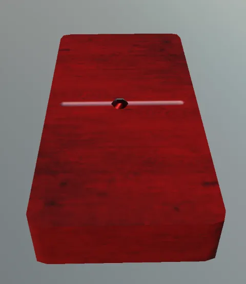 p_domino04_0_0