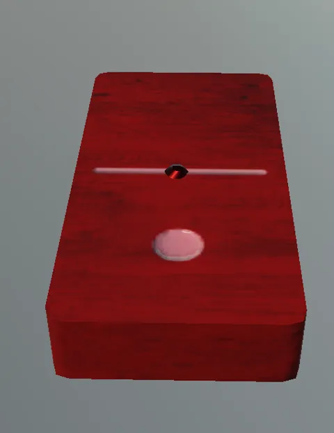 p_domino04_0_1