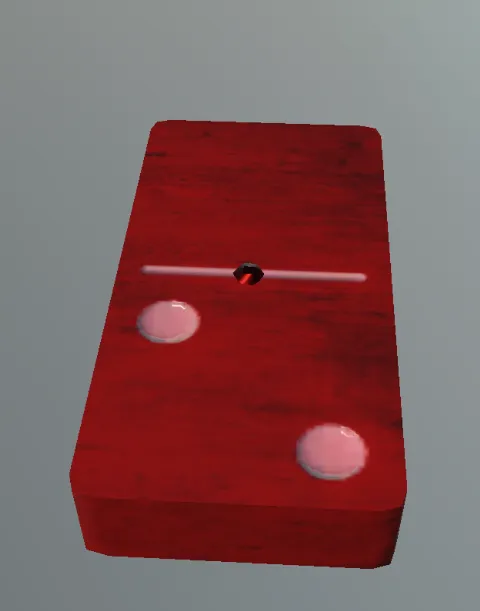 p_domino04_0_2