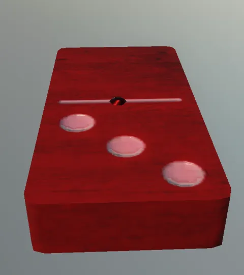 p_domino04_0_3