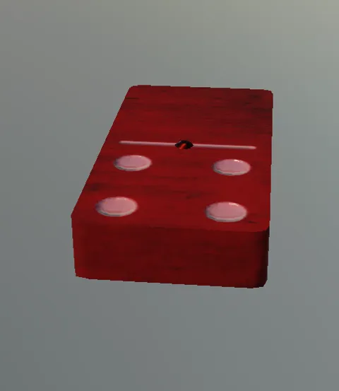 p_domino04_0_4