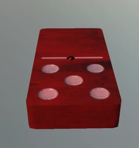 p_domino04_0_5