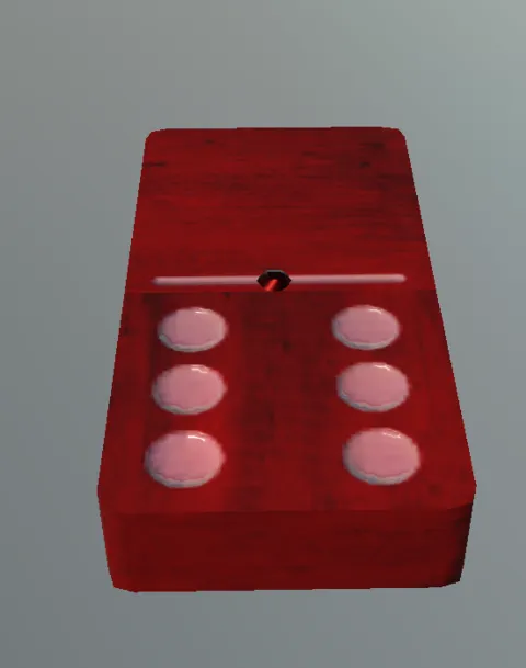 p_domino04_0_6