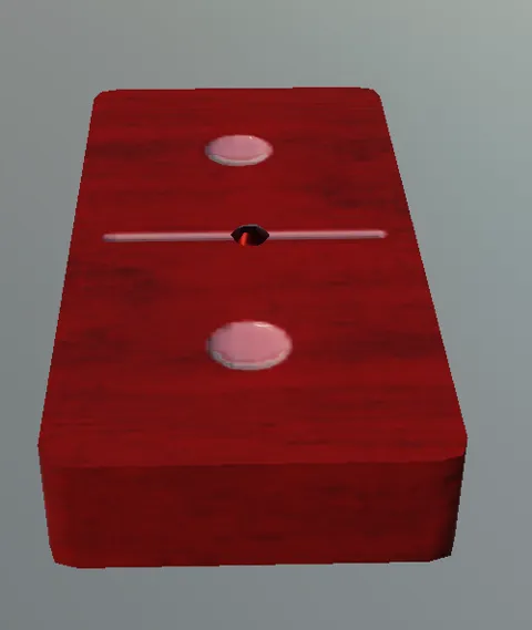 p_domino04_1_1
