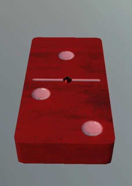 p_domino04_1_2