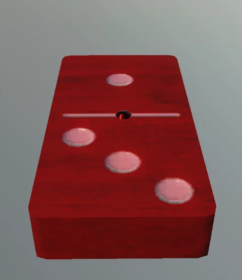 p_domino04_1_3