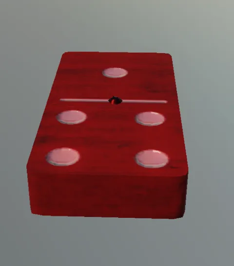 p_domino04_1_4