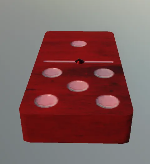 p_domino04_1_5