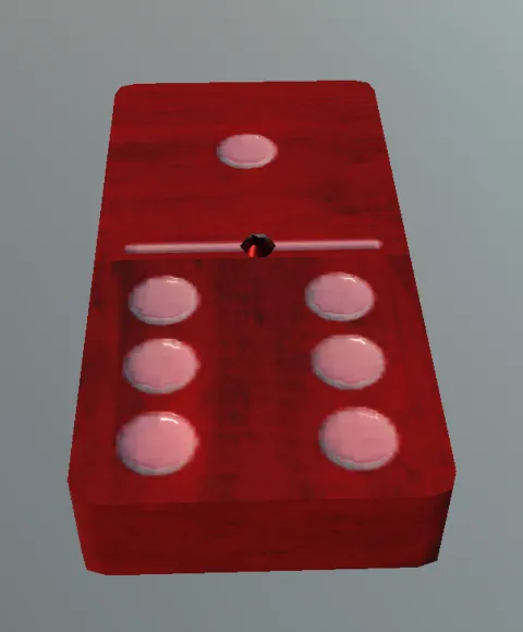 p_domino04_1_6