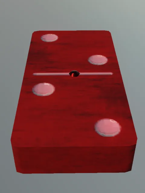 p_domino04_2_2