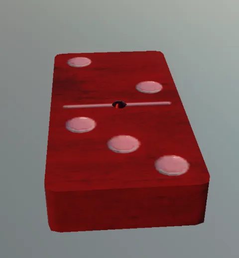 p_domino04_2_3