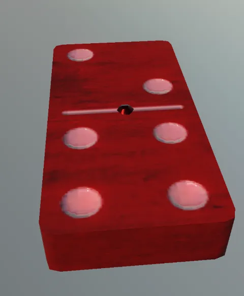 p_domino04_2_4