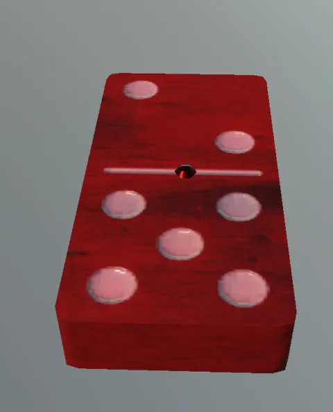 p_domino04_2_5