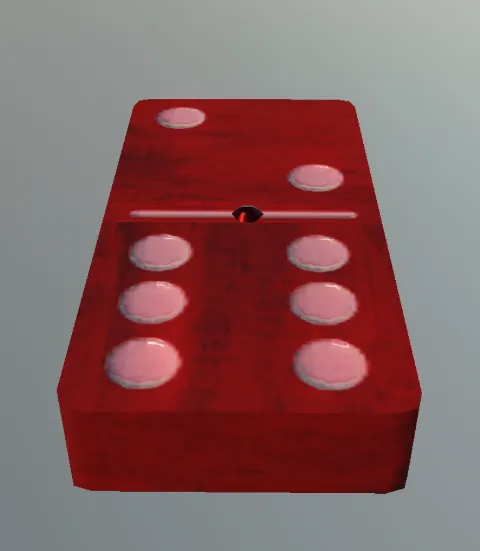 p_domino04_2_6