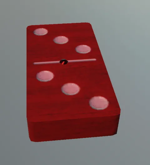 p_domino04_3_3