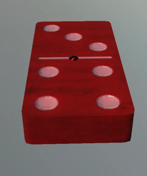 p_domino04_3_4