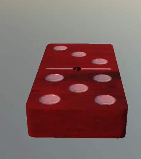 p_domino04_3_5