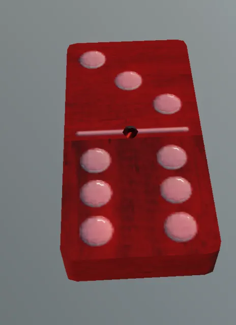p_domino04_3_6