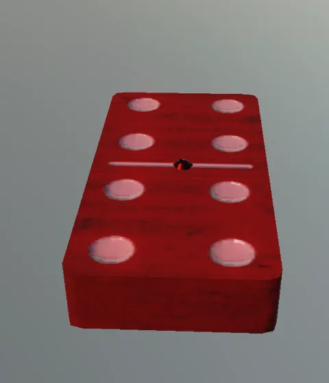 p_domino04_4_4