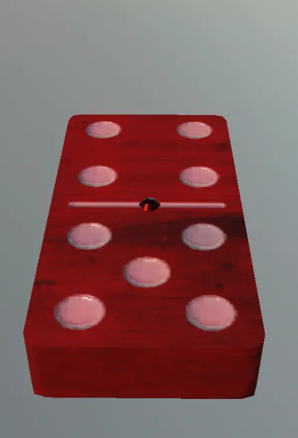 p_domino04_4_5