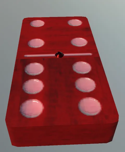 p_domino04_4_6