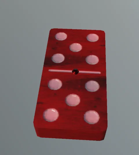 p_domino04_5_5