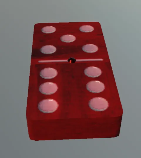 p_domino04_5_6