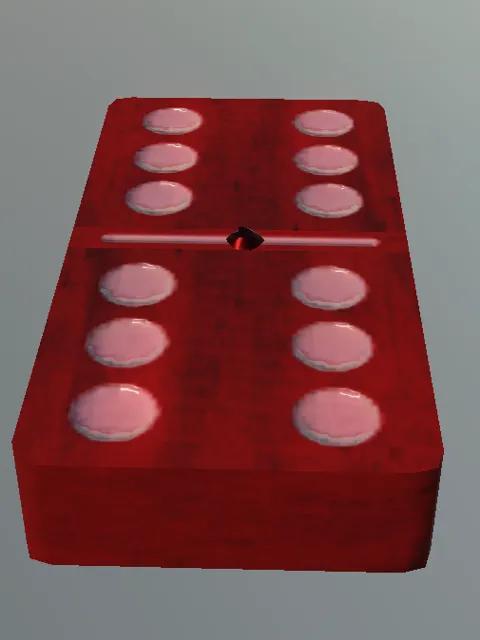 p_domino04_6_6