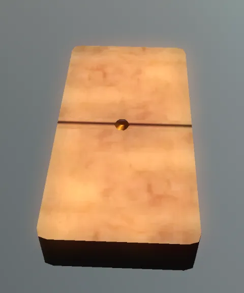 p_domino05_0_0