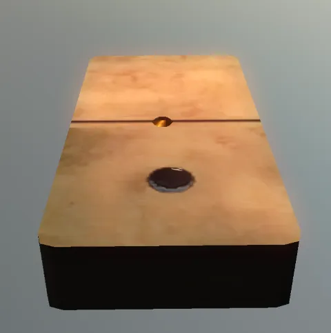 p_domino05_0_1