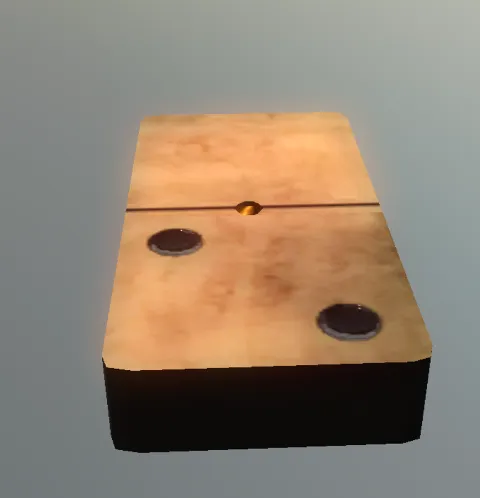 p_domino05_0_2
