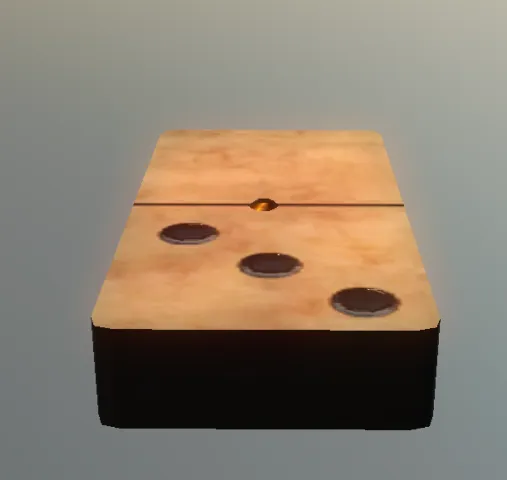 p_domino05_0_3.
