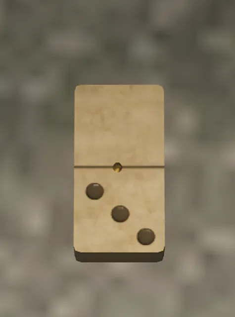 p_domino05_0_3
