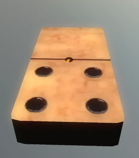 p_domino05_0_4