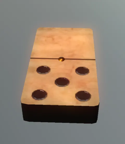 p_domino05_0_5