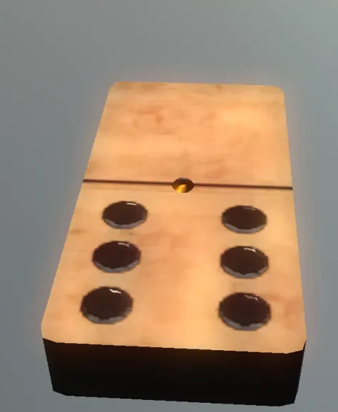 p_domino05_0_6