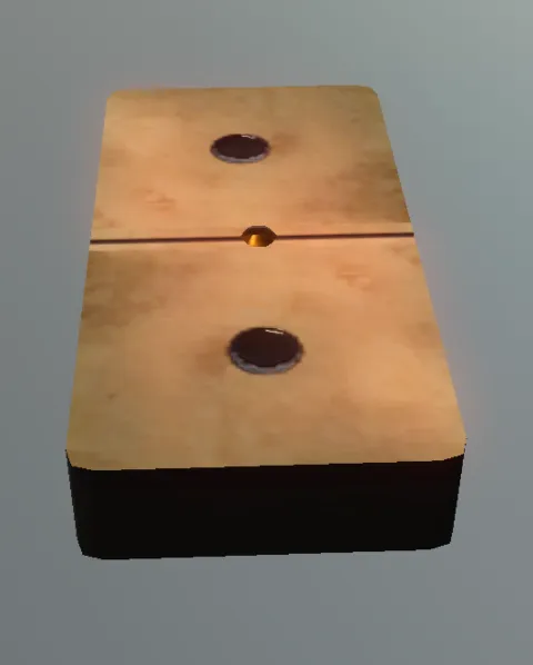 p_domino05_1_1
