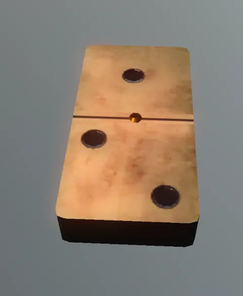 p_domino05_1_2
