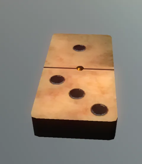 p_domino05_1_3