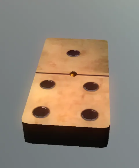 p_domino05_1_4