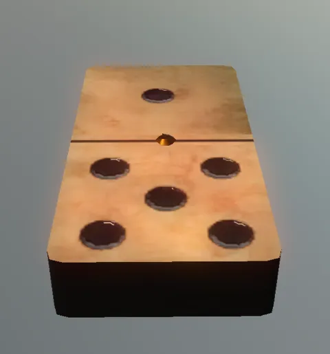 p_domino05_1_5