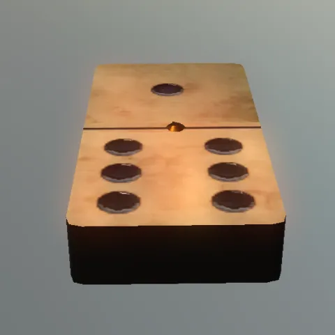 p_domino05_1_6