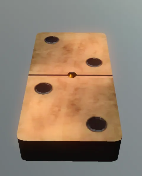p_domino05_2_2