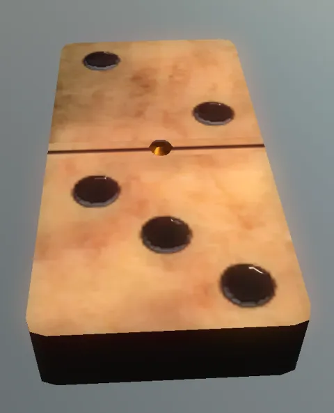 p_domino05_2_3